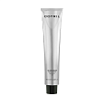 Деми-перманентный безаммиачный краситель Glow Cream