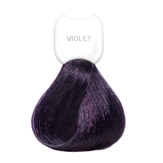 Усилитель цвета Primary (KP00008, Violet, фиолетовый, 60 мл)