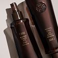 Спрей для придания насыщенного объема Maximista Thickening Spray