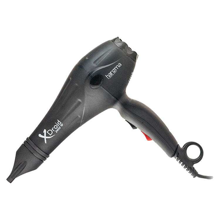 Фен X-Droid 2400Вт