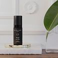 Крем для век и губ Agе Beauty Secret The Cream Eye/lip