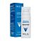 Липосомальный крем для лица RETINOL 0.7