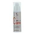 Концентрированная сыворотка с витамином С Ester C Concentrate C-White