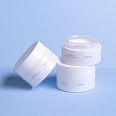 Суперувлажняющий Крем Aqua+ Supermoisturizing Cream