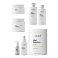 Кондиционер-спрей Питание и восстановление Vital Nutrition Protein Spray