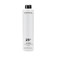 Крем-окислитель-проявитель 7,5% Oxycream 25 Vol.
