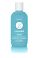 Питательный шампунь для ослабленных волос Nourish Shampoo Velian