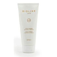 Защитный крем Extreme Comfort Vita+ Cold Cream Extreme Comfort Bioline Jato