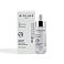Бустер Ехо-церамиды Exoceramide Booster Serum
