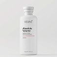 Шампунь для волос Абсолютный объем Absolute Volume Shampoo