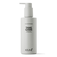 Крем для укладки волос Tame Game Keune
