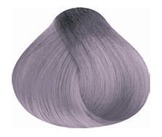 Краситель без аммиака Luxury Natural Touch (550359, 10.12, Платиновый жемчужный блондин, 100 мл)