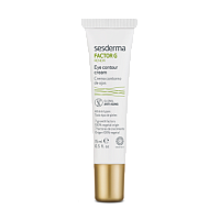 Крем для зоны вокруг глаз Factor G Renew Sesderma
