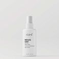 Миракл эликсир спрей Miracle Elixir Spray
