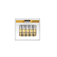 Омолаживающая сыворотка для глаз с лифтинговым эффектом Serum Anti-Age Liftant Contour
