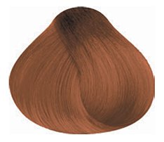 Краситель без аммиака Luxury Natural Touch (550388, 8.43, светло-медный золотистый блондин, 100 мл)