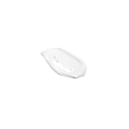 Восстанавливающая маска после солнца Beach After Sun Recovery Mask