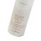 Антистатический спрей для волос AWG Anti-Frizz Hairspray