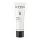Осветляющая маска для сияния кожи Illuminating mask (50 мл)