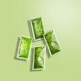 Премиальный скраб Гурме Body Concept Scrub Gourme