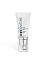 Гиалуроновая сыворотка для лица, базовый уход Basic Hyaluronic Serum