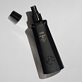 Несмываемый спрей-основа для укладки Foundation Mist