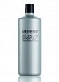 Шампунь глубокой очистки Deep Purifying Shampoo (1000 мл)