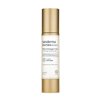 Омолаживающий крем-гель Factor G Renew Sesderma