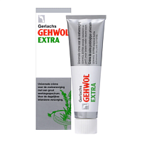 Крем Экстра Gehwol