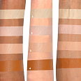 Корректор Hide Liquid Concealer