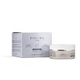 Осветляющий и увлажняющий крем Primaluce Exfo&white Cream Hydrating Renovating
