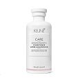 Кондиционер Кератиновый комплекс Care Keratin Smooth Conditioner (250 мл)