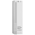 Энзимный гоммаж-пилинг с экстрактом жемчуга Classic Enzymatic Gommage Peeling