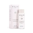 Мягкое двухфазное средство для снятия макияжа с глаз Gentle Daily Ritual Biphasic Eye Make-up Remover