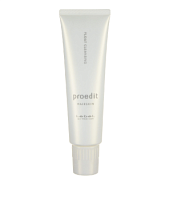 Очищающий мусс для волос и кожи головы Proedit Hairskin Float Cleansing (145 г) Lebel