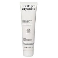 Увлажняющая восстанавливающая эмульсия Revitalising hydrating emulsion Sothys