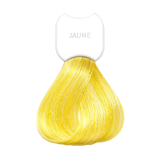 Усилитель цвета Primary (KP00004, Jaune, желтый, 60 мл)