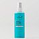 Двухфазный кондиционер-спрей Бархатная гладкость Velvet Smooth 2Phase Spray