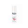 Сыворотка с пептидами Peptide Serum