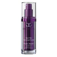 Ночной регенерирующий концентрат Night Repair Dr. Grandel