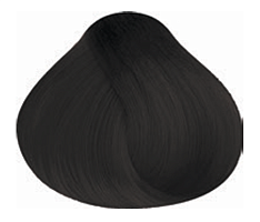 Краситель без аммиака Luxury Natural Touch (550340, 4.00, интенсивный коричневый, 100 мл)