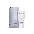 Осветляющая маска Primaluce Exfo&white Mask Brightening Illuminating