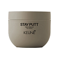 Крем моделирующий сильной фиксации Stay Putt