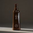 Спрей для придания насыщенного объема Maximista Thickening Spray