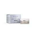 Осветляющий и питательный крем Primaluce Exfo&white Cream Nourishing Renovating