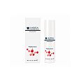 Сыворотка с пептидами Peptide Serum