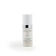 Лифтинговый крем для век Lifting Code Nourishing Cream Filling Effect
