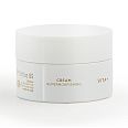 Супер питательный крем Vita+ Super Nourishing Cream