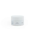 Увлажняющий крем Aqua+ Moisturizing Cream