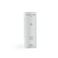 Увлажняющее крем-молочко Hydra Daily Ritual Cleansing Milk Cream